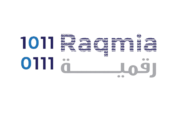 Raqmia Information Technology